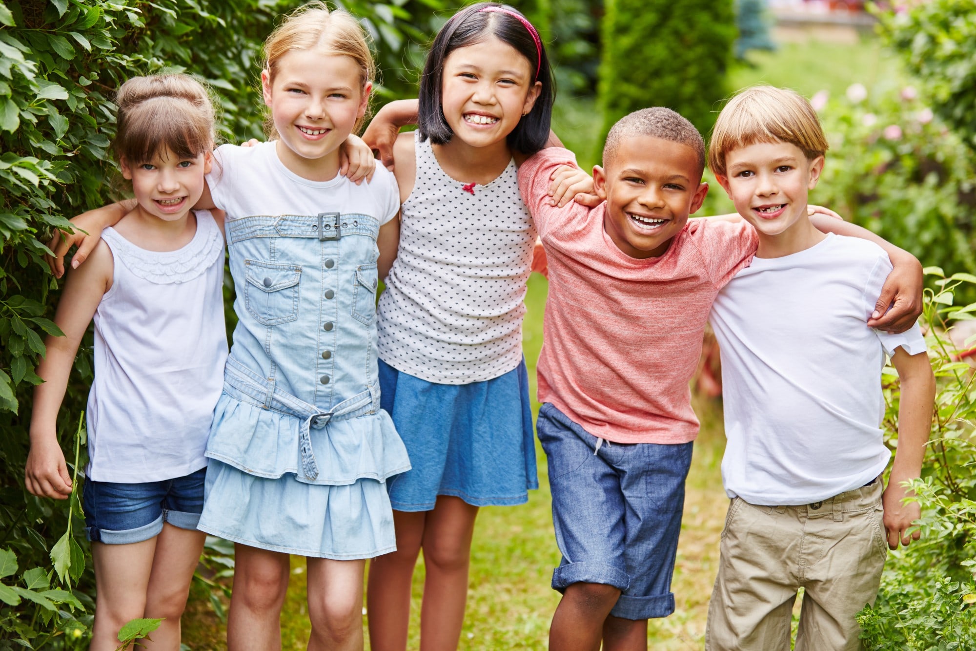 AdobeStock_208278667 chattanooga orthodontics