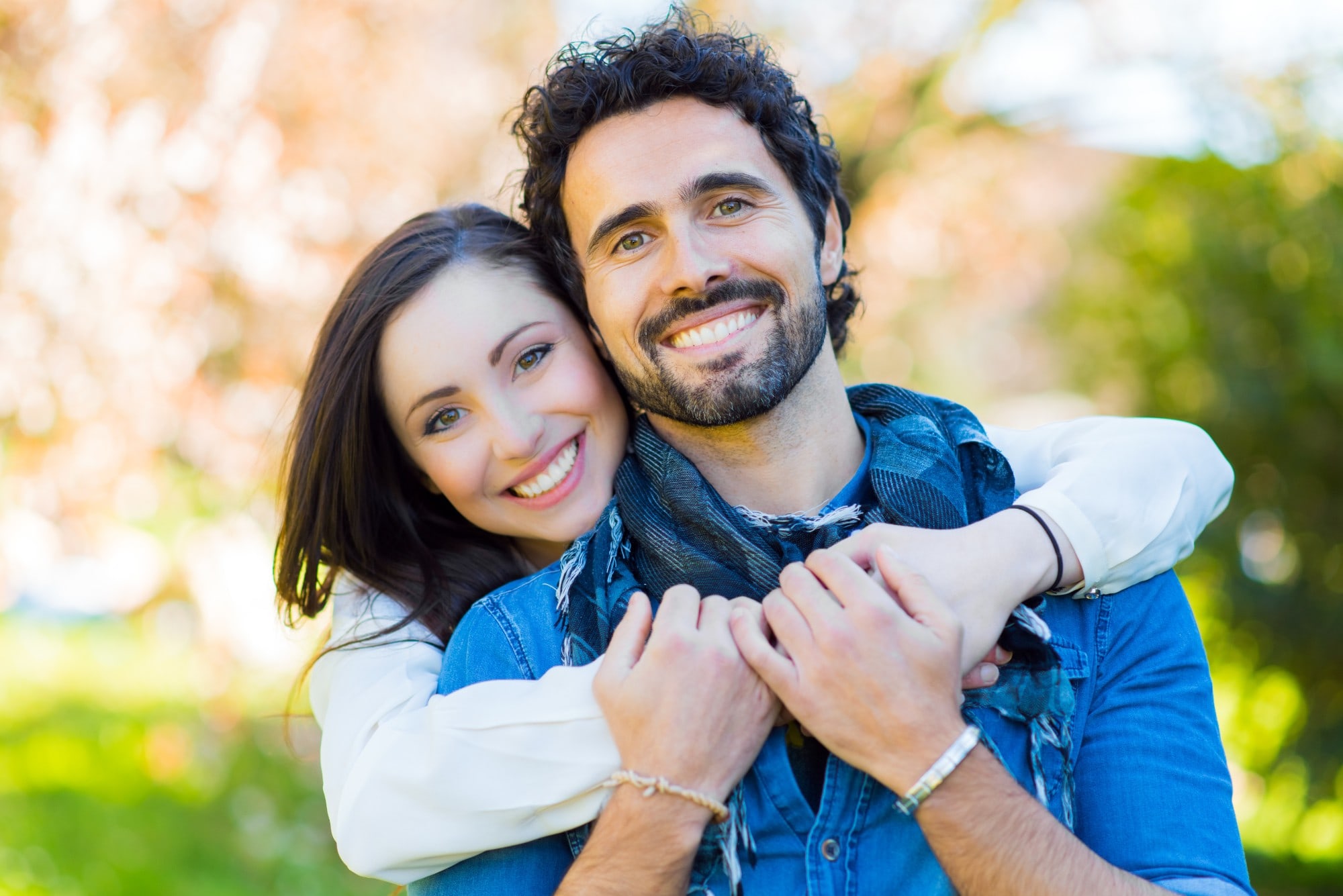 AdobeStock_81124144-1 chattanooga orthodontics