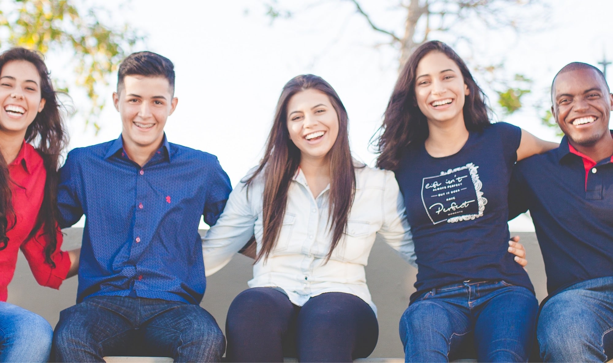 hero-bg chattanooga orthodontics