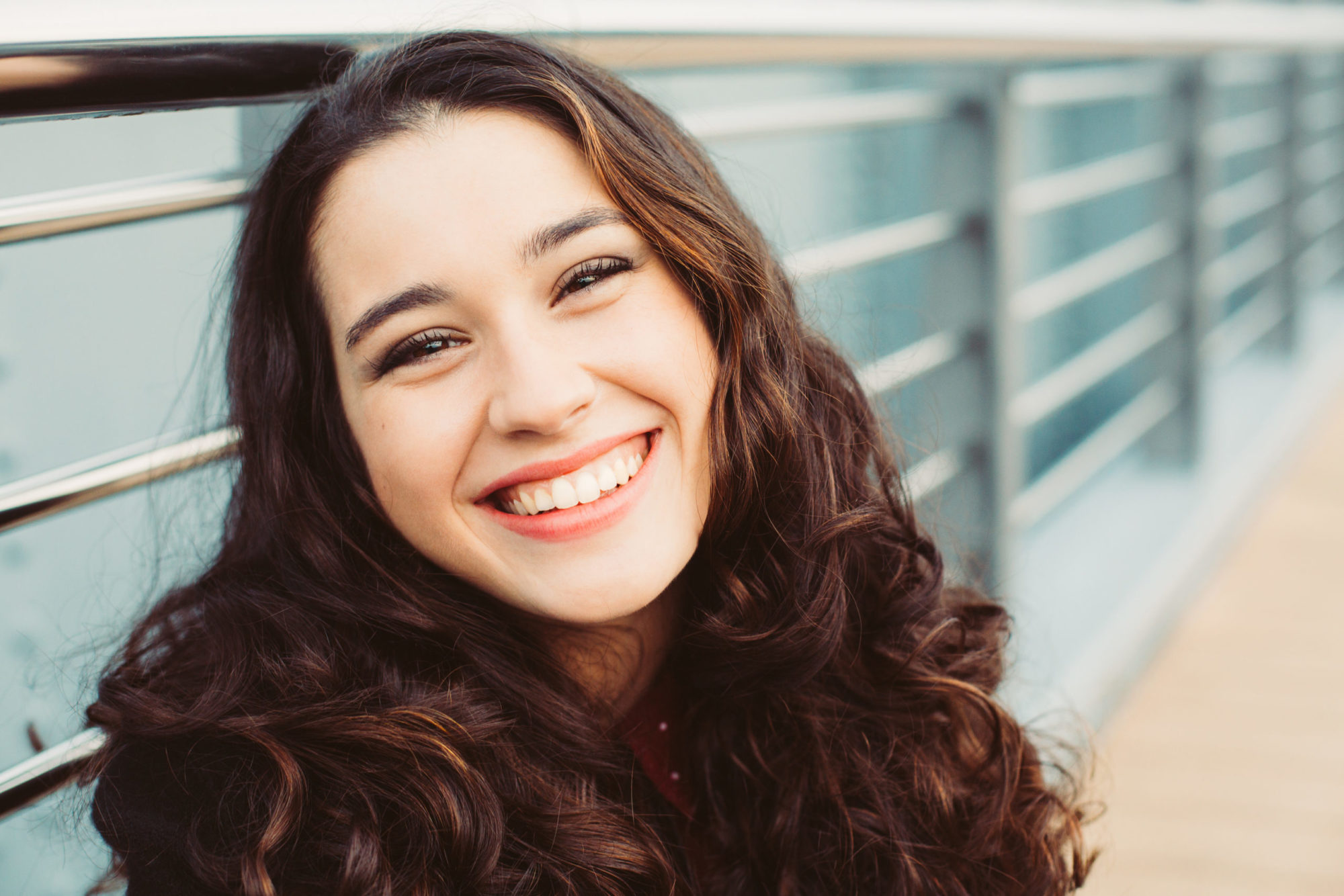 orthodontist chattanooga