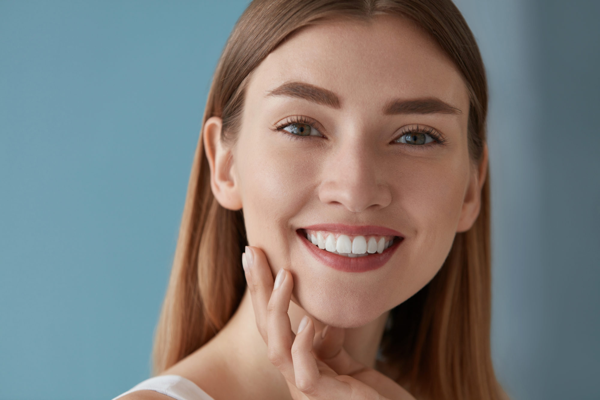 invisalign Chattanooga