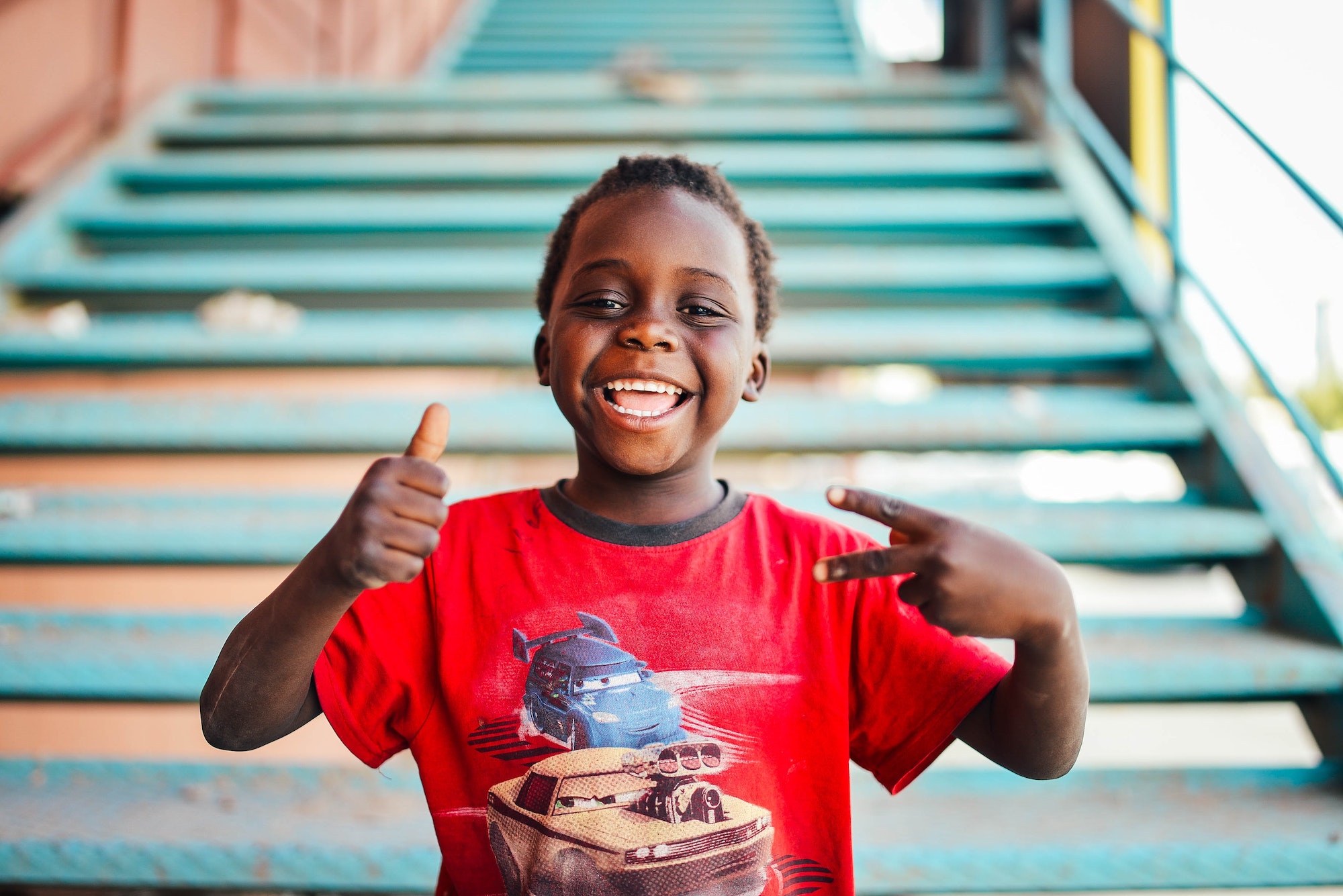 tetbirt-salim-4LunKr1gTd8-unsplash orthodontist Chattanooga