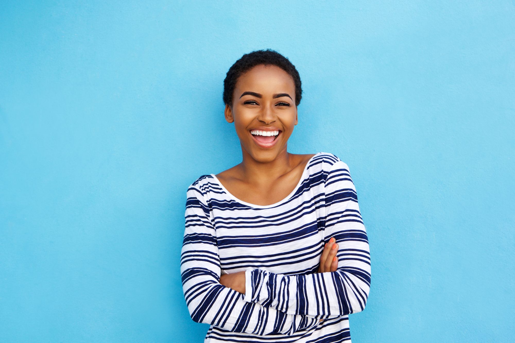 AdobeStock_136680718 Chattanooga orthodontist Testimonials