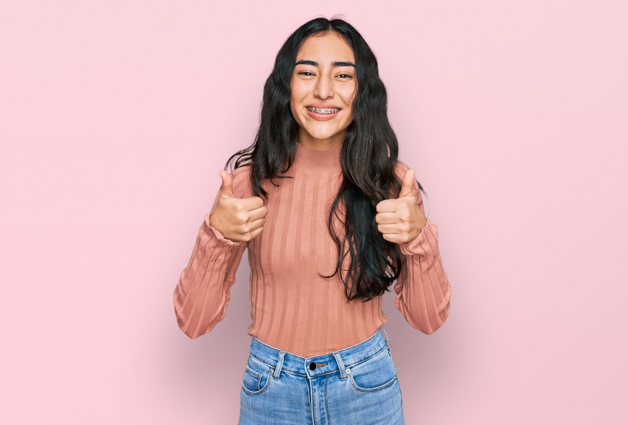 AdobeStock_402879875 Chattanooga Orthodontics