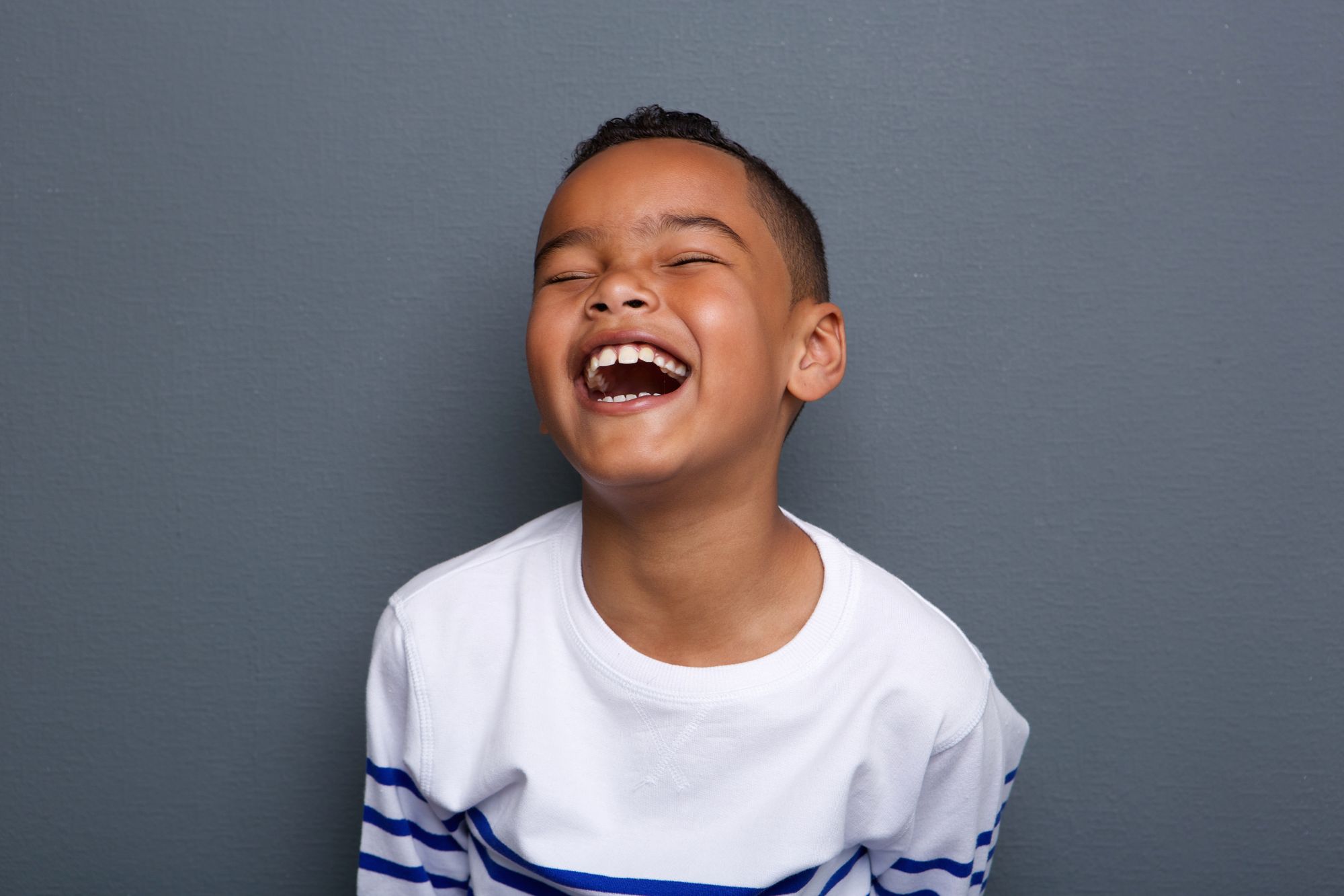 AdobeStock_65374253 Chattanooga orthodontist