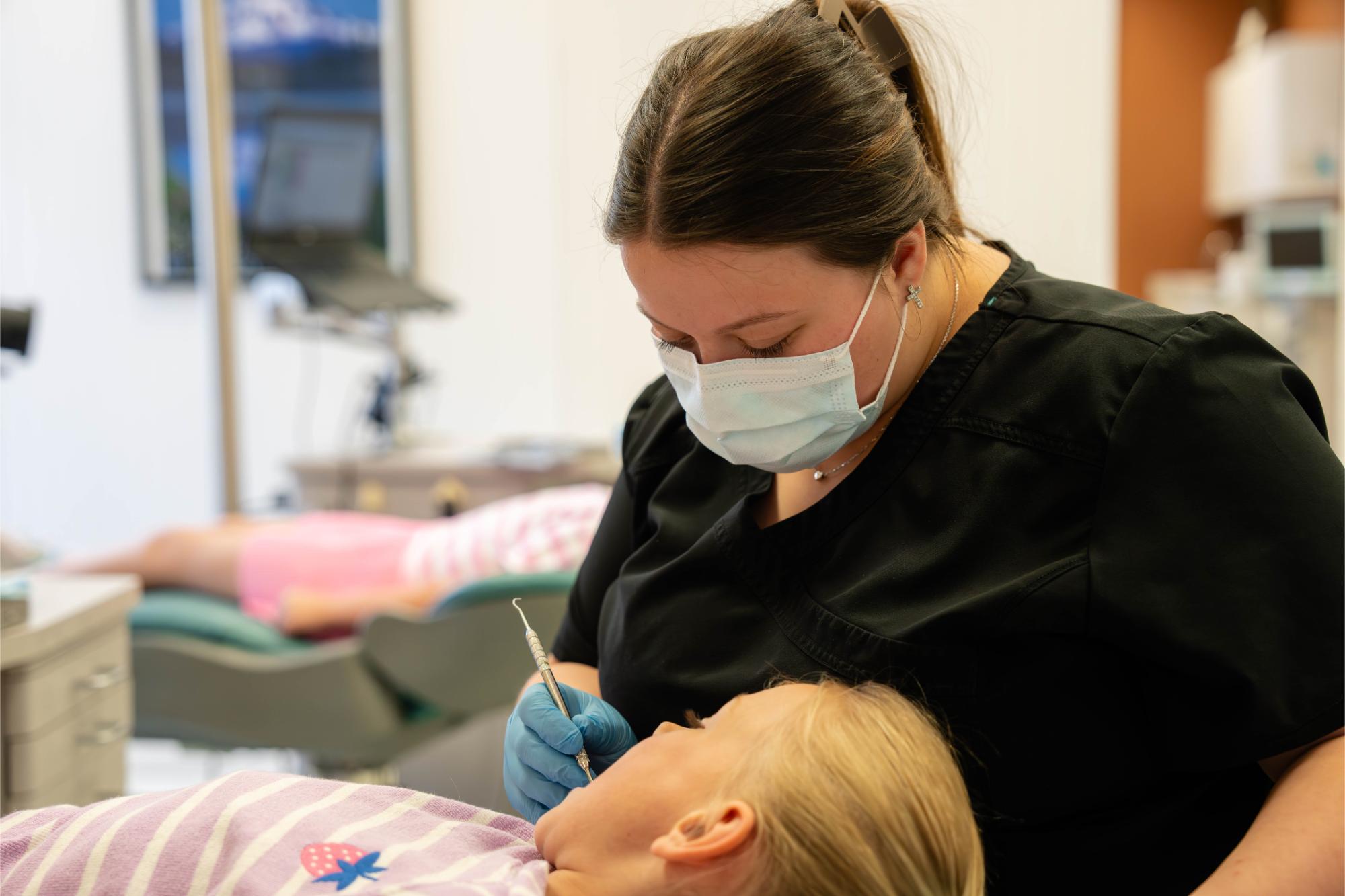 river-mtn-hixson-patient-int--34 orthodontist chattanooga