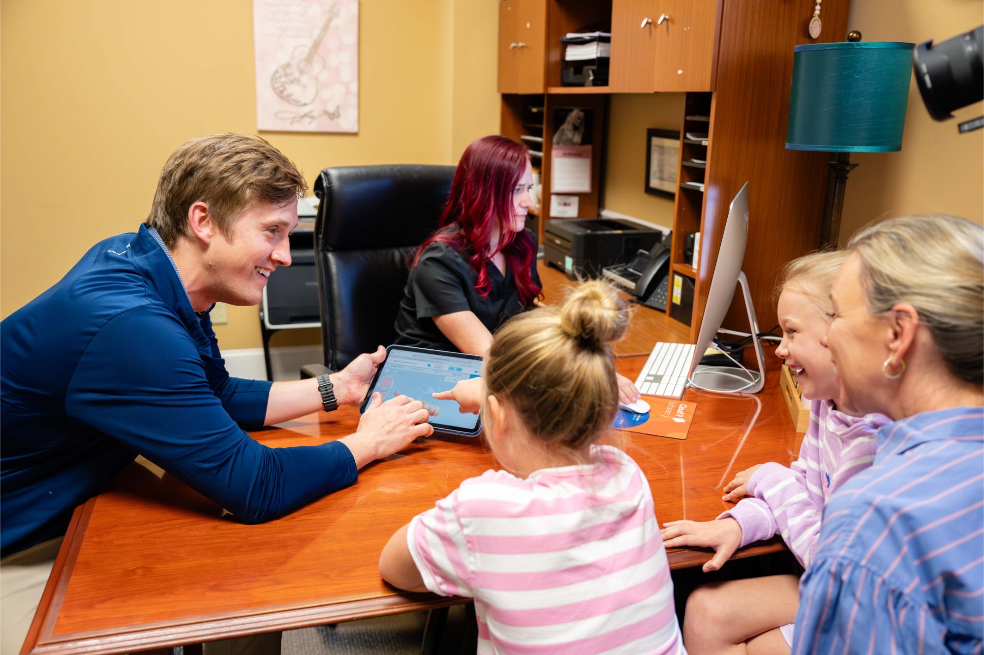 river-mtn-hixson-patient-int--69 chattanooga orthodontics