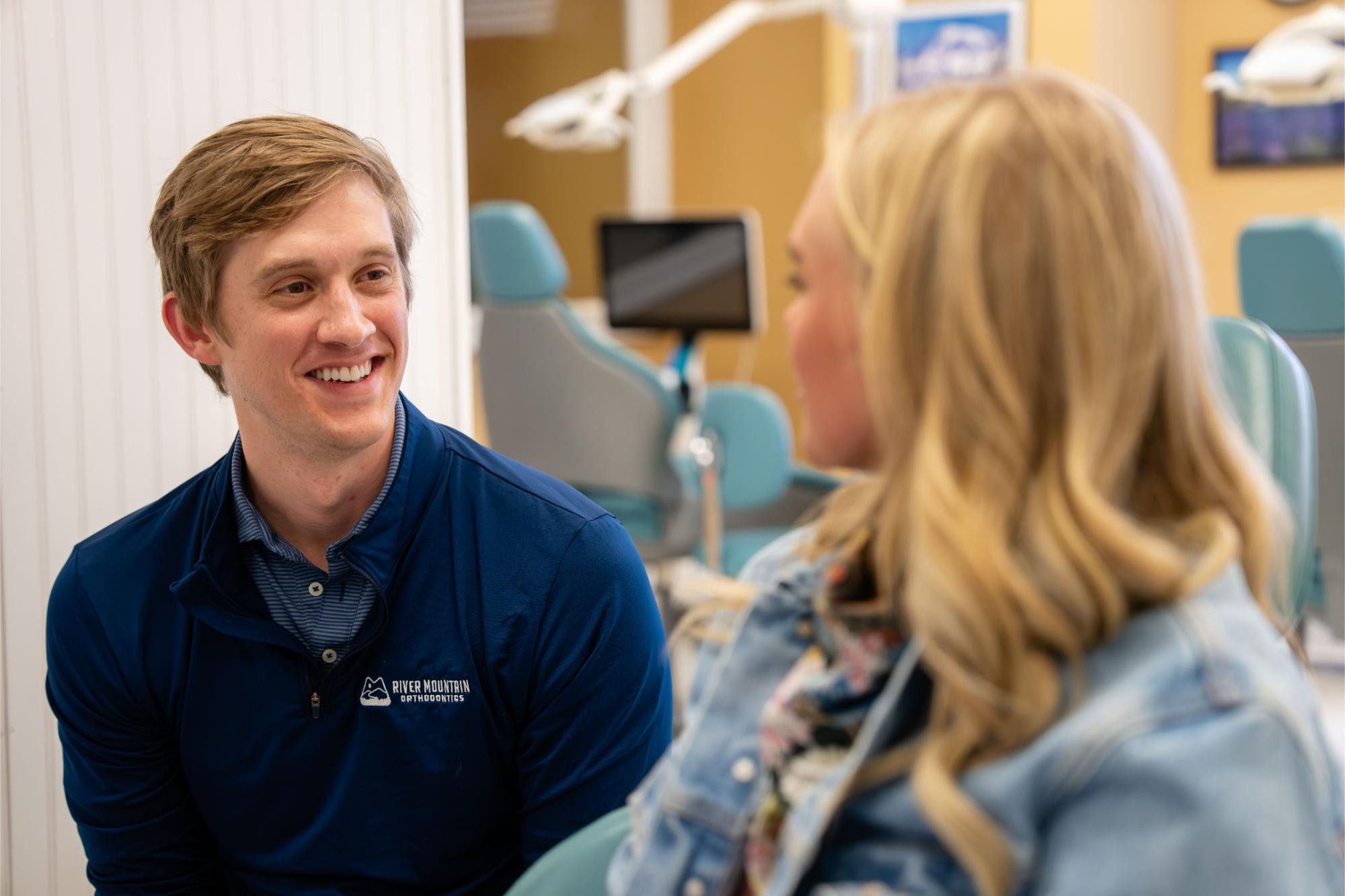 river-mtn-hixson-patient-int--9 orthodontist chattanooga tn