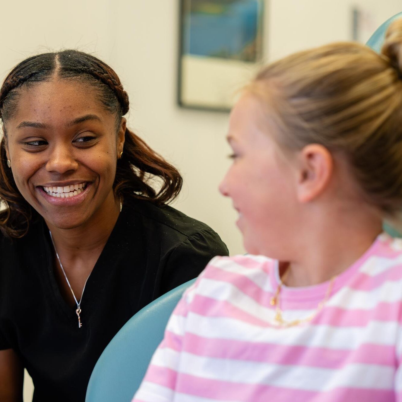 river-mtn-hixson-patient-int--12 orthodontist chattanooga tn
