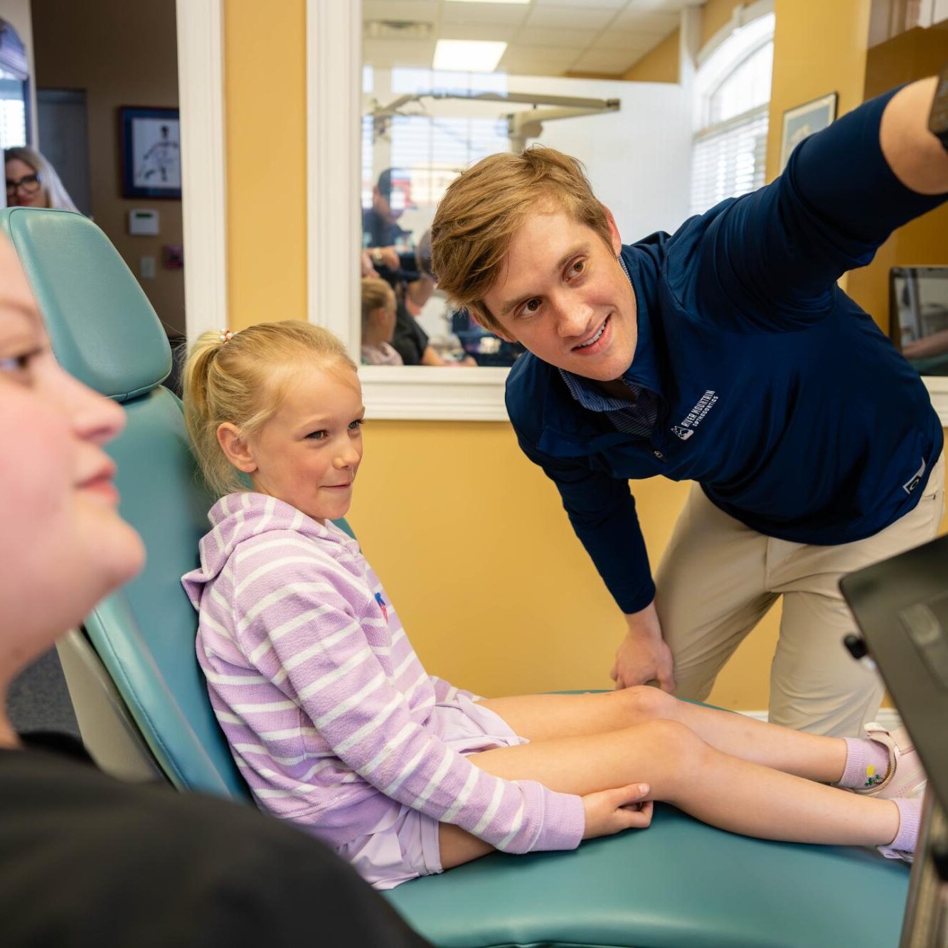 river-mtn-hixson-patient-int--23 orthodontist chattanooga tn