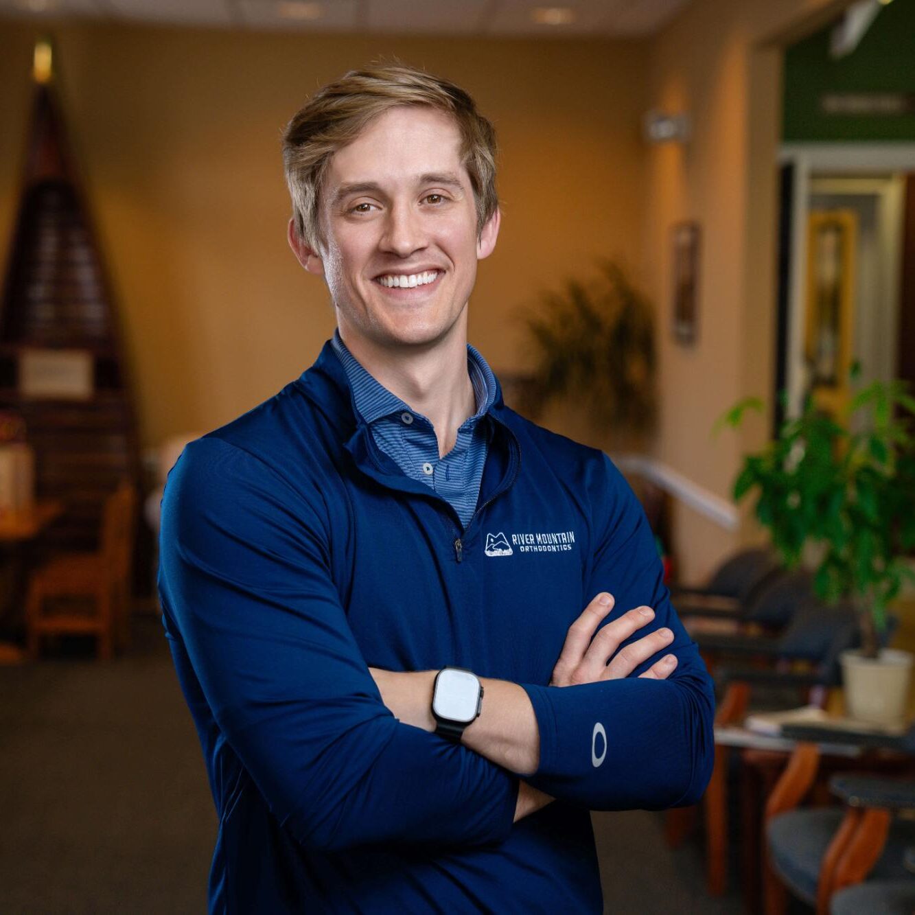 river-mtn-ortho-doctor-07763 chattanooga orthodontist