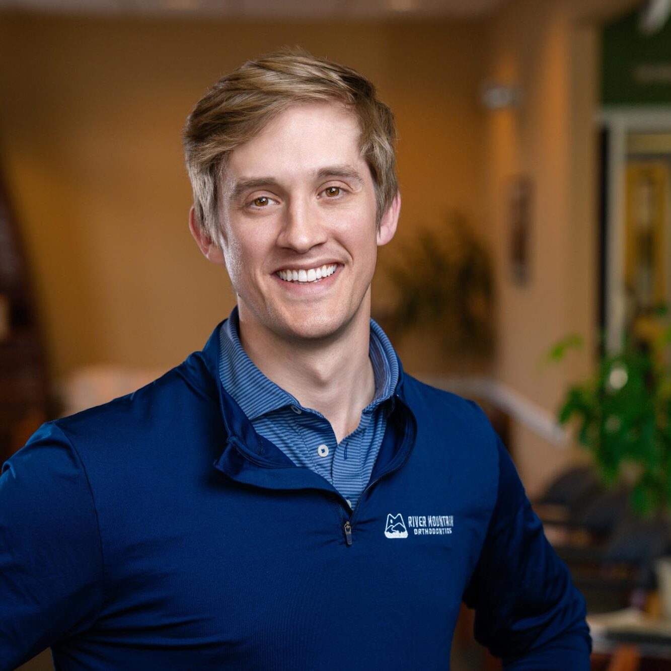 river-mtn-ortho-doctor-07771 chattanooga orthodontist