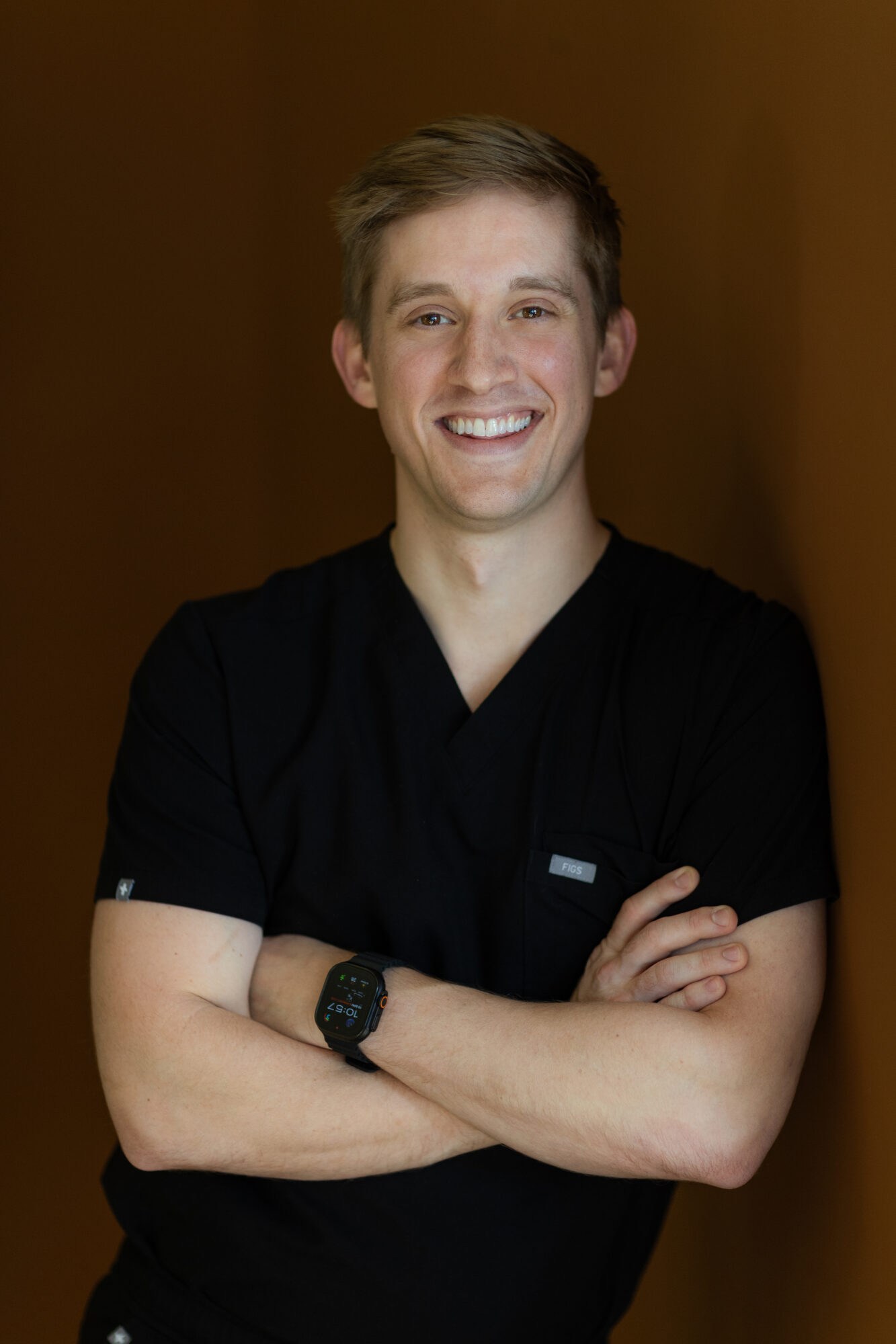 236A6995 Chattanooga orthodontist