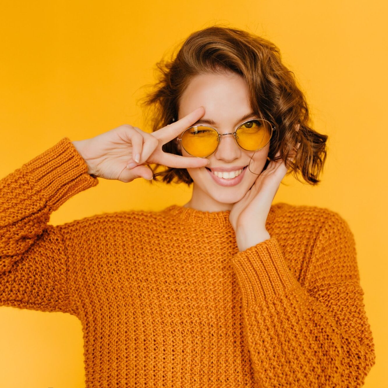 chattanooga orthodontics