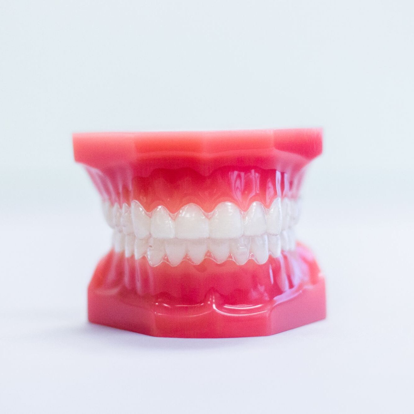 IMG_5832 Invisalign