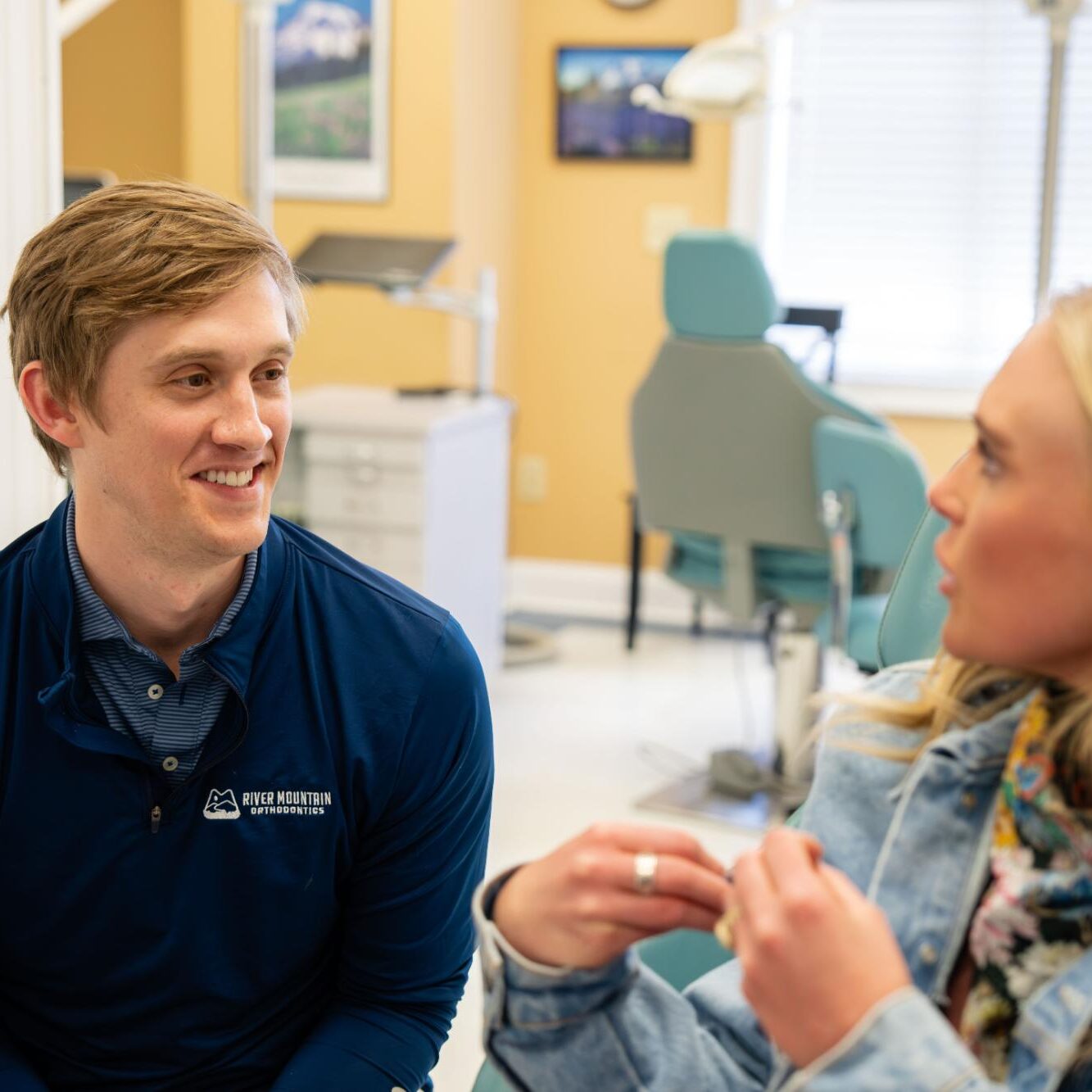 river-mtn-hixson-patient-int--11 orthodontist chattanooga tn